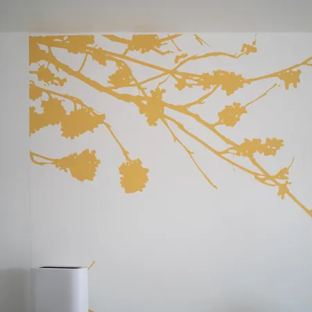 Golden - View & Provencal Charm Apartment